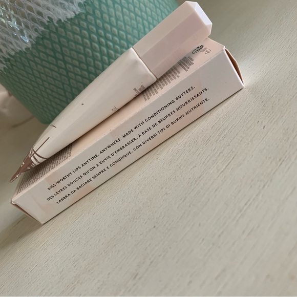 Bundle FENTY Killawatt Foil Freestyle Highlighter & Pro Kiss'r Luscious … - Picture 14 of 14